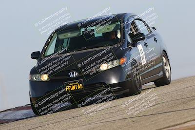 media/Dec-21-2025-Speed Ventures (Sun) [[49cb7d784c]]/Black Group/Session 1/